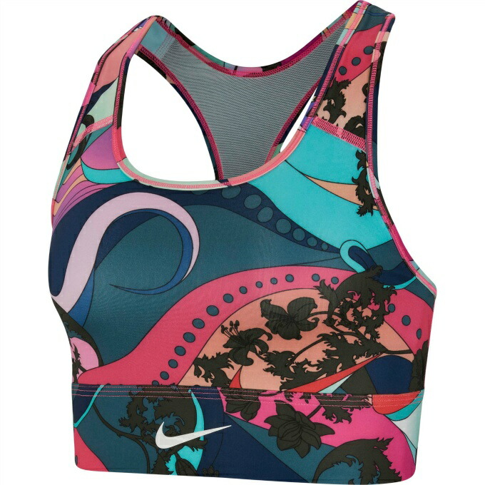 vision quest singlet