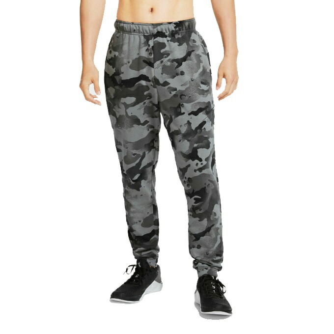 楽天市場 ナイキ スウェットパンツ メンズ Dri Fit テーパー カモ パンツ Cu61 010 Nike ヒマラヤ楽天市場店 楽天市場 ナイキ スウェットパンツ メンズ Dri Fit テーパー カモ パンツ Cu61 010 Nike ヒマラヤ楽天市場店