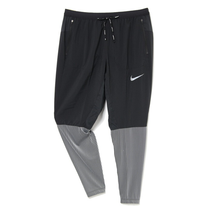 楽天市場 ナイキ ロングタイツ メンズ フェノム エリート ハイブリッド Ff パンツ Cu5405 010 Nike ヒマラヤ楽天市場店