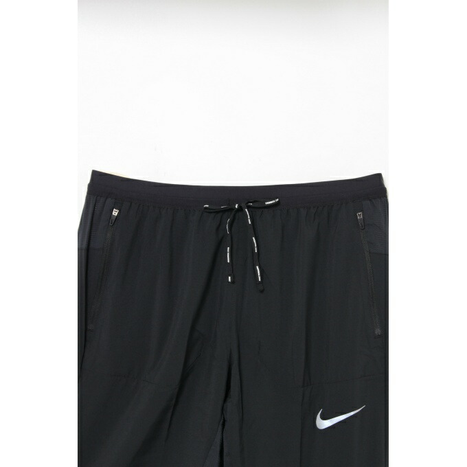 楽天市場 ナイキ ロングタイツ メンズ フェノム エリート ハイブリッド Ff パンツ Cu5405 010 Nike ヒマラヤ楽天市場店