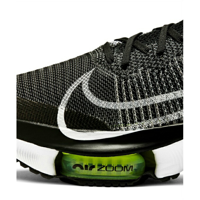 ズーム メンズ ナイキ ランニングシューズ ネクスト Ci9923 001 Ci9923 001 エア テンポ フライニット ズーム メンズシューズ Nike ヒマラヤ店