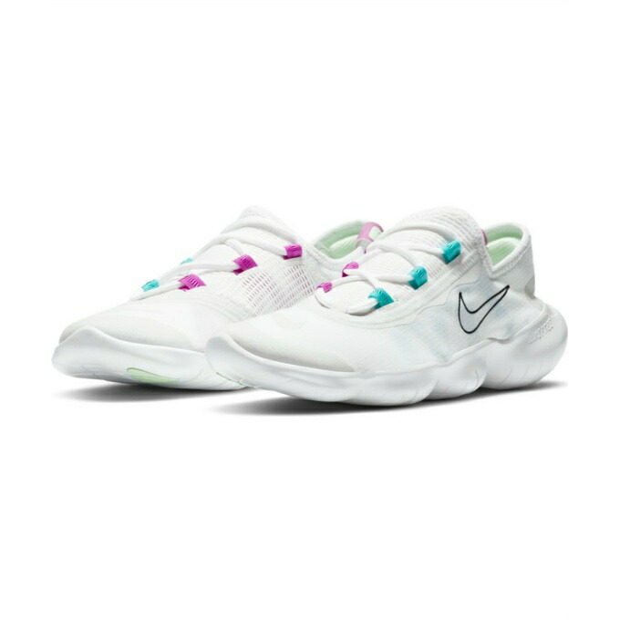 【楽天市場】ナイキ ランニングシューズ レディース フリーラン5.0 2020 CJ0270-102 NIKE：ヒマラヤ楽天市場店