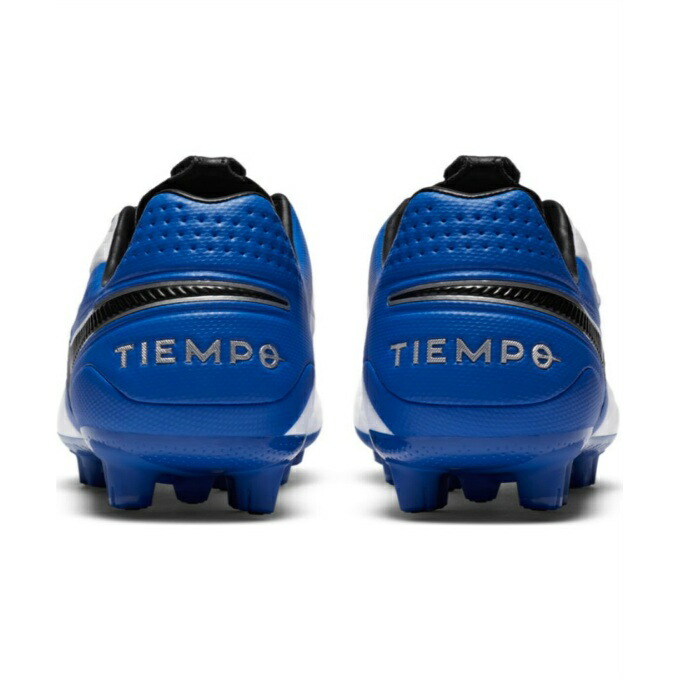 ナイキサッカースパイクメンズレジェンド8PROHGAT6135-104NIKE