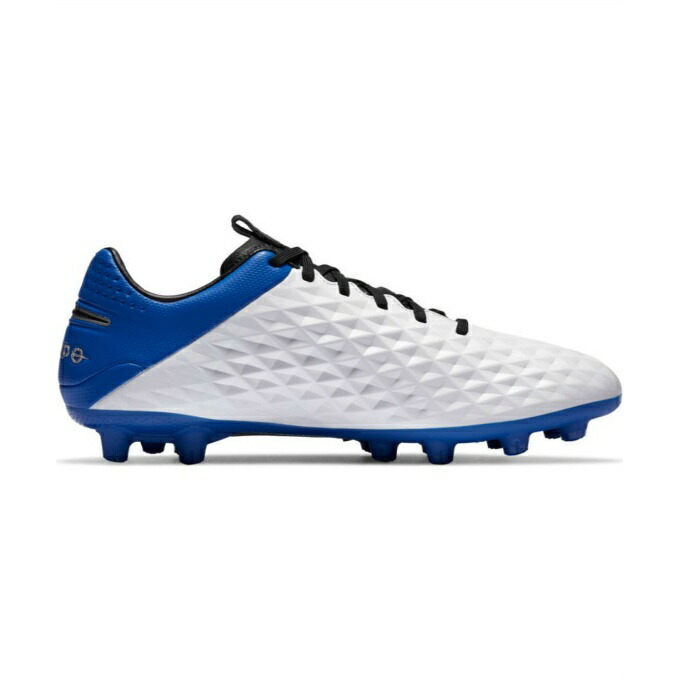 ナイキサッカースパイクメンズレジェンド8PROHGAT6135-104NIKE