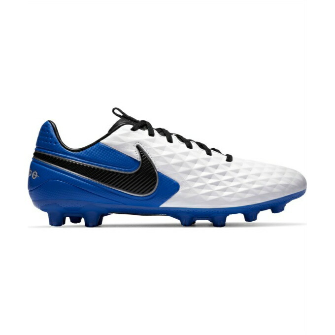 ナイキサッカースパイクメンズレジェンド8PROHGAT6135-104NIKE