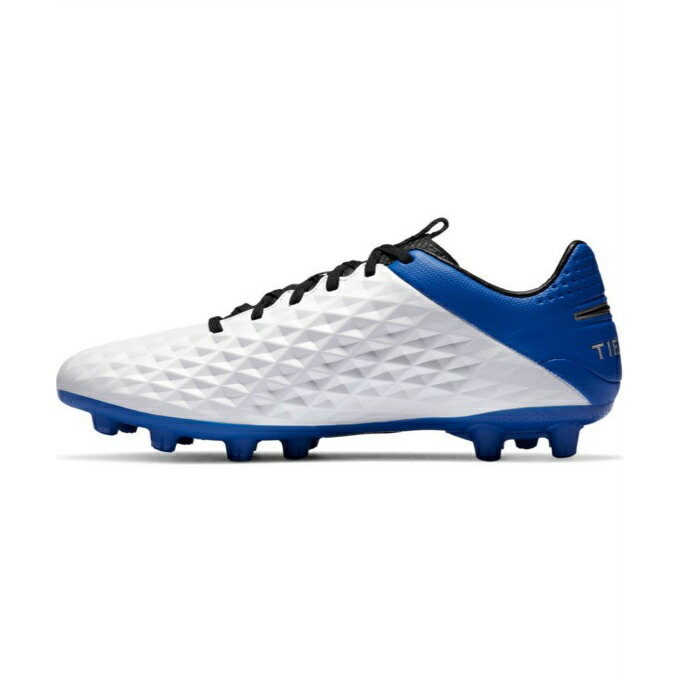 ナイキサッカースパイクメンズレジェンド8PROHGAT6135-104NIKE
