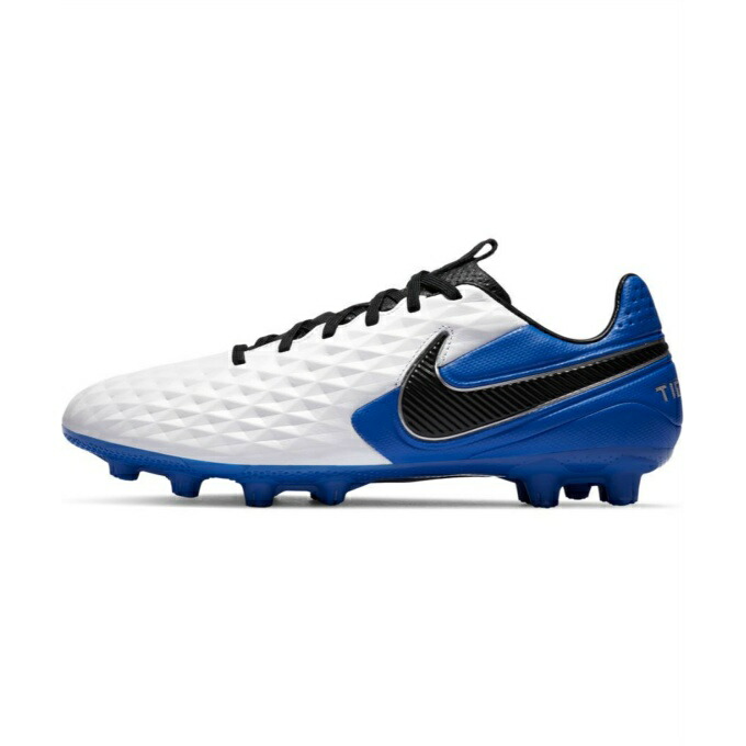 ナイキサッカースパイクメンズレジェンド8PROHGAT6135-104NIKE