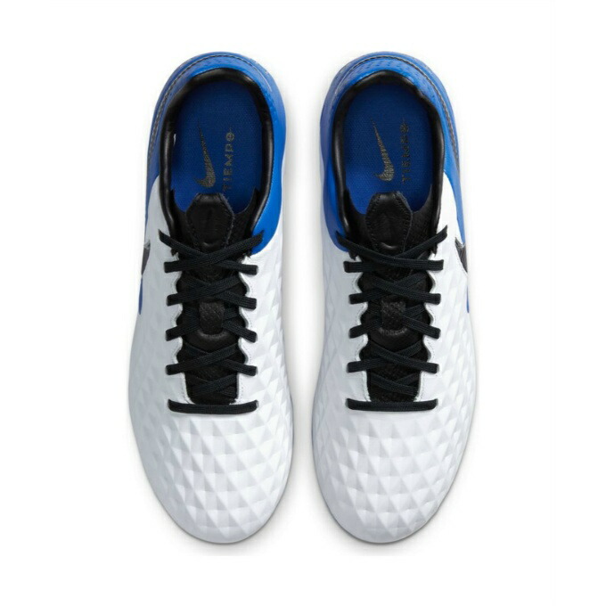 ナイキサッカースパイクメンズレジェンド8PROHGAT6135-104NIKE