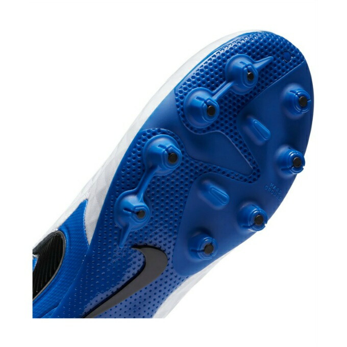 ナイキサッカースパイクメンズレジェンド8PROHGAT6135-104NIKE