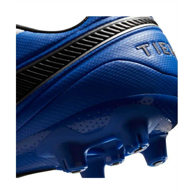 ナイキサッカースパイクメンズレジェンド8PROHGAT6135-104NIKE