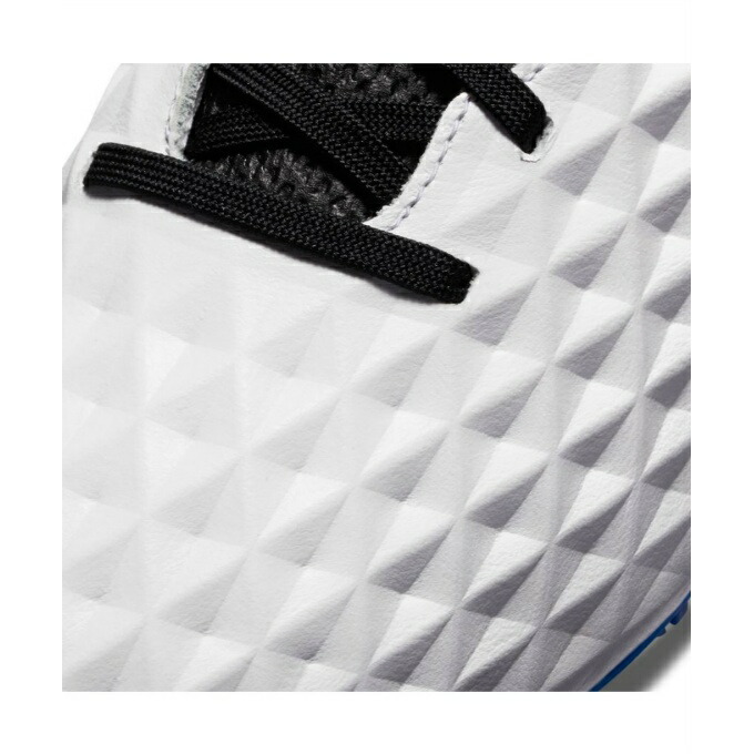 ナイキサッカースパイクメンズレジェンド8PROHGAT6135-104NIKE