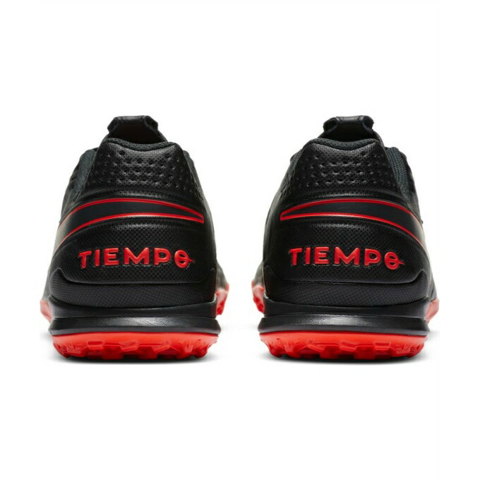 楽天市場 ナイキ サッカー トレーニングシューズ メンズ レジェンド 8 アカデミー Tf At6100 060 Nike ヒマラヤ楽天市場店