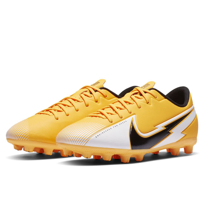 楽天市場 ナイキ サッカースパイク ジュニア ファントム Gt アカデミー Hg Ck8477 006 Nike ヒマラヤ楽天市場店