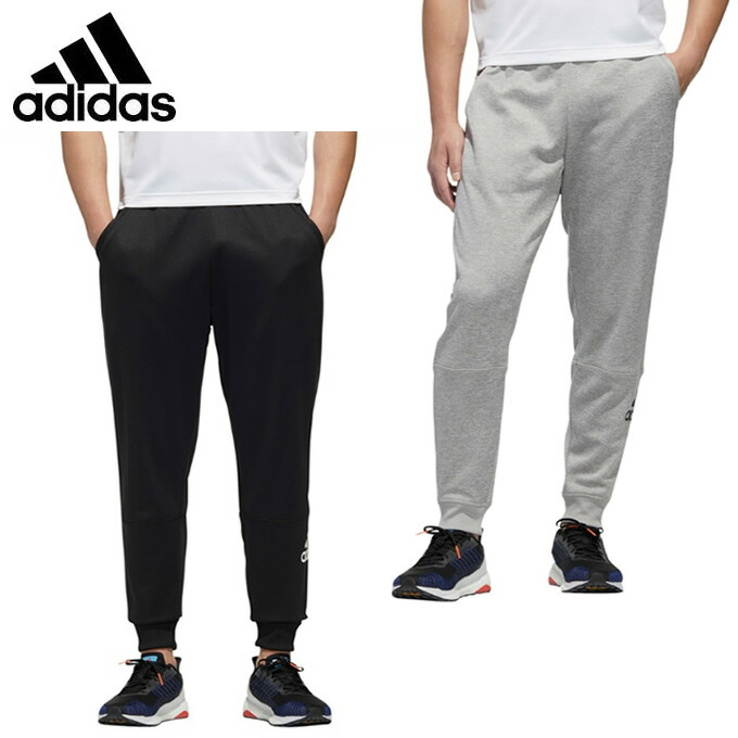 楽天市場 アディダス スウェットパンツ メンズ Mh Br Sw パンツ Ixg05 Adidas ヒマラヤ楽天市場店