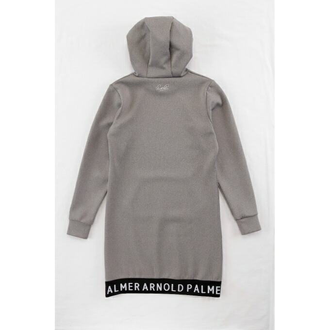 楽天市場 アーノルドパーマー Arnold Palmer ゴルフウェア ワンピース レディース スウェットワンピース Ap2412j01 ヒマラヤ楽天市場店