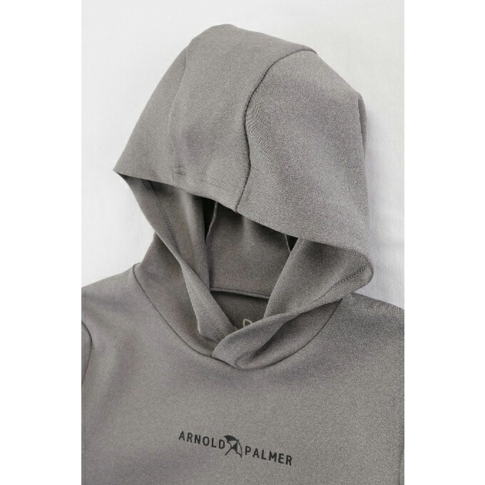 楽天市場 アーノルドパーマー Arnold Palmer ゴルフウェア ワンピース レディース スウェットワンピース Ap2412j01 ヒマラヤ楽天市場店