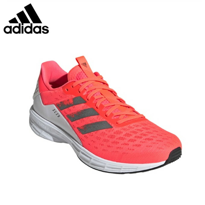 楽天市場 アディダス ランニングシューズ メンズ Sl Eg4699 Gvk71 Adidas ヒマラヤ楽天市場店