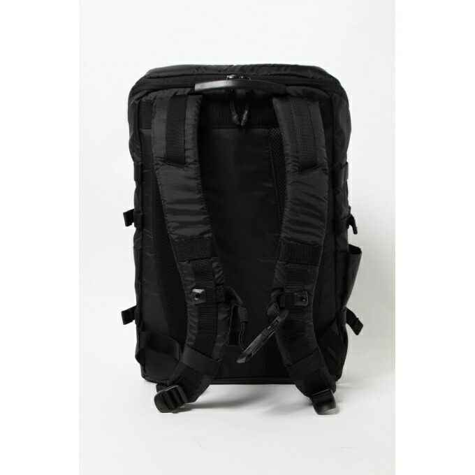 スーパーsale限定 対象商品500円引きクーポン オークリー バックパック メンズ 30l メンズ レディース Outdoor 02e Outdoor バックパック 02e Oakley ヒマラヤ店 購入後レビュー記入でクーポンプレゼント中 スーパーsale限定 対象商品500円引きクーポン オークリー バックパック メンズ 30l メンズ レディース Outdoor 02e Outdoor バックパック 02e Oakley ヒマラヤ店 購入後レビュー記入でクーポンプレゼント中