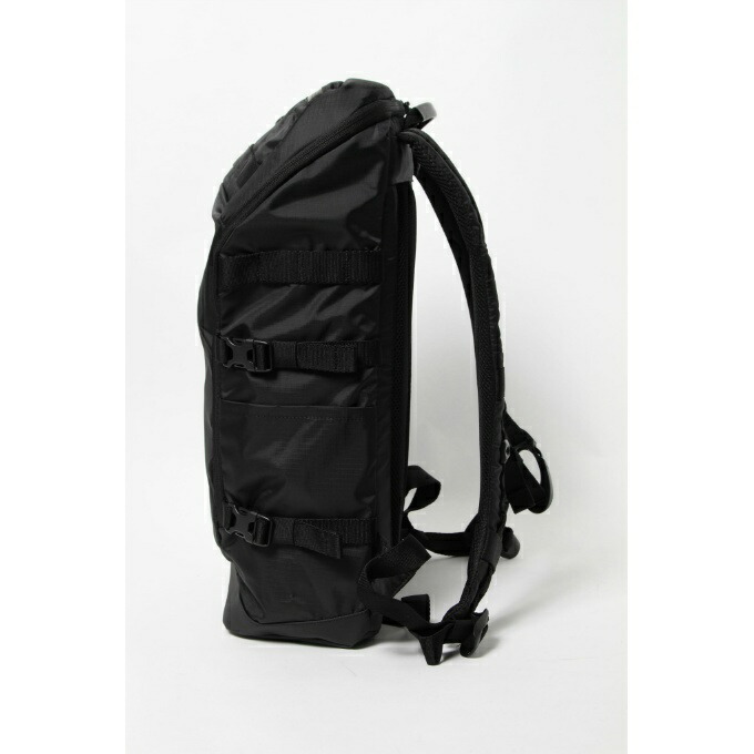 スーパーsale限定 対象商品500円引きクーポン オークリー バックパック メンズ 30l メンズ レディース Outdoor 02e Outdoor バックパック 02e Oakley ヒマラヤ店 購入後レビュー記入でクーポンプレゼント中 スーパーsale限定 対象商品500円引きクーポン オークリー バックパック メンズ 30l メンズ レディース Outdoor 02e Outdoor バックパック 02e Oakley ヒマラヤ店 購入後レビュー記入でクーポンプレゼント中