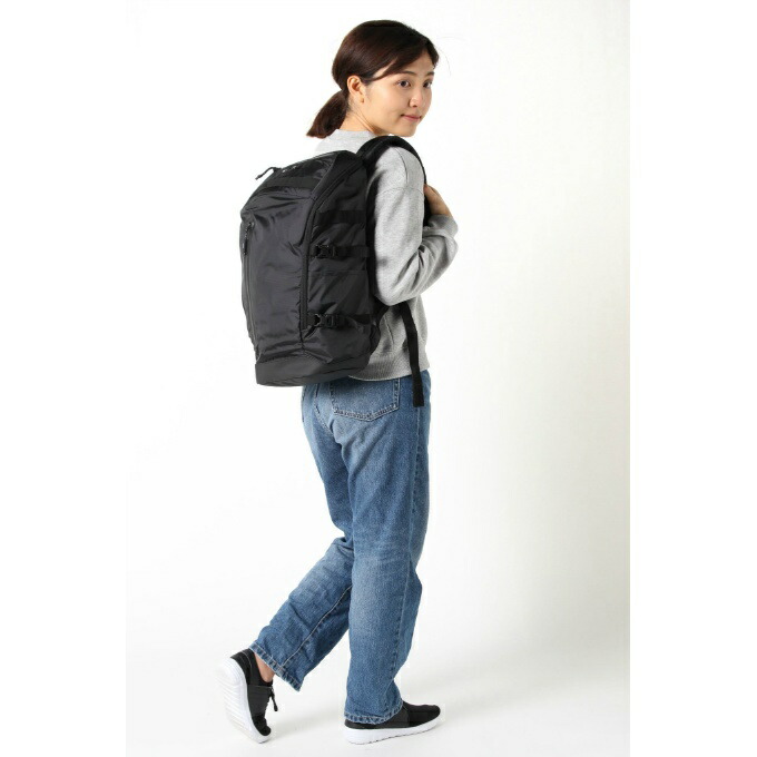 スーパーsale限定 対象商品500円引きクーポン オークリー バックパック メンズ 30l メンズ レディース Outdoor 02e Outdoor バックパック 02e Oakley ヒマラヤ店 購入後レビュー記入でクーポンプレゼント中 スーパーsale限定 対象商品500円引きクーポン オークリー バックパック メンズ 30l メンズ レディース Outdoor 02e Outdoor バックパック 02e Oakley ヒマラヤ店 購入後レビュー記入でクーポンプレゼント中