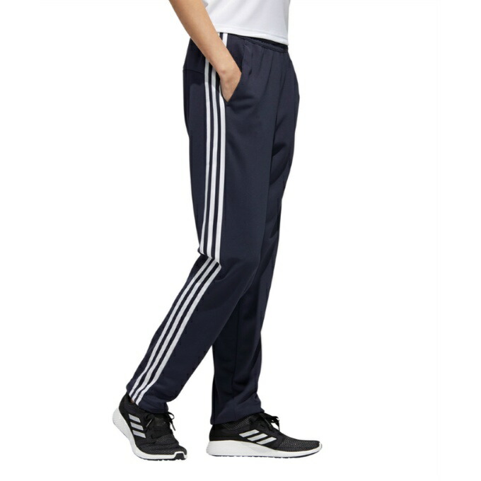 楽天市場 アディダス ジャージ パンツ レディース マストハブ 3ストライプス ウォームアップパンツ Ixk49 Adidas ヒマラヤ楽天市場店 楽天市場 アディダス ジャージ パンツ レディース マストハブ 3ストライプス ウォームアップパンツ Ixk49 Adidas ヒマラヤ楽天市場店