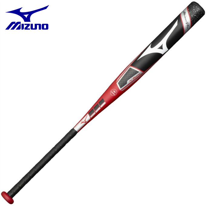 豪華ラッピング無料 ミズノ ソフトボールバット Mizuno 62 1cjfs110 エックス02 ゴムボール用 ソフト3号革 3号用 バット Slcp Lk