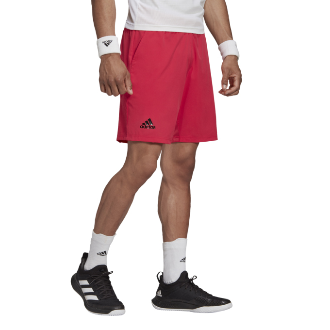 楽天市場 アディダス テニスウェア ショートパンツ メンズ 2 In 1 テニスショーツ Heat Rdy 2 In 1 Tennis Shorts Heat Rdy Ipc97 Gg3741 Adidas ヒマラヤ楽天市場店