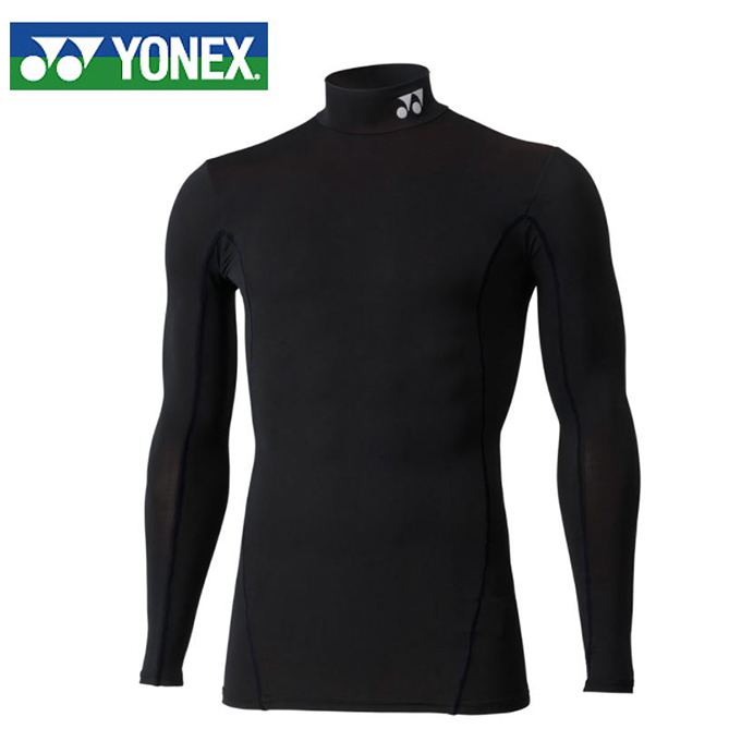 YONEX STB PRO MODEL Lサイズ バドミントンウェア YONEX 《送料無料》YONEX レディース ロングスパッツ STBP2509