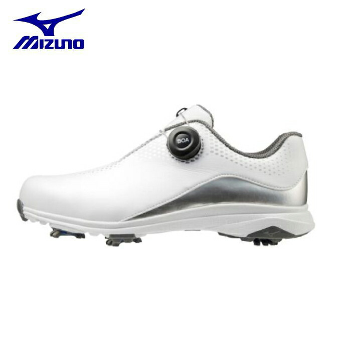 楽天市場】フットジョイ FootJoy ゴルフシューズ ソフトスパイク 