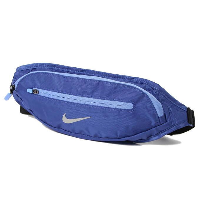 市場】ナイキ ランニング ウェストポーチ メンズ レディース パック RN8035-082 NIKE : ヒマラヤ市場店 市場】ナイキ ランニング ウェストポーチ メンズ レディース パック RN8035-082 NIKE : ヒマラヤ市場店