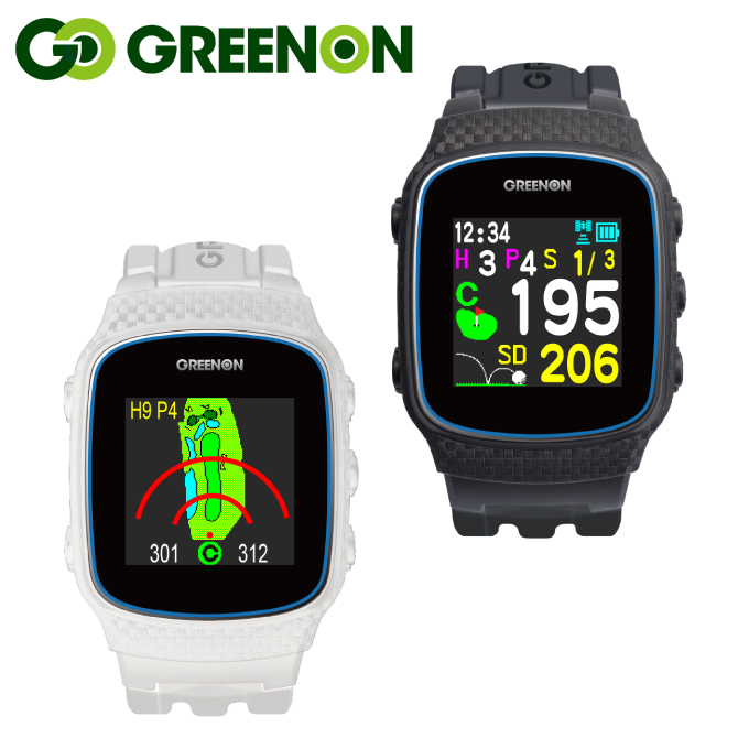 【SALE／73%OFF】 イーグルビジョン WATCH6 ウォッチ6 距離計 Bluetooth対応 スマホアプリ EV PRO対応 GPS