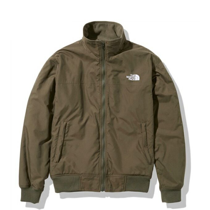 楽天市場 ノースフェイス アウトドア ジャケット メンズ キャンプノマドジャケット Camp Nomad Jacket Np Np The North Face ヒマラヤ楽天市場店