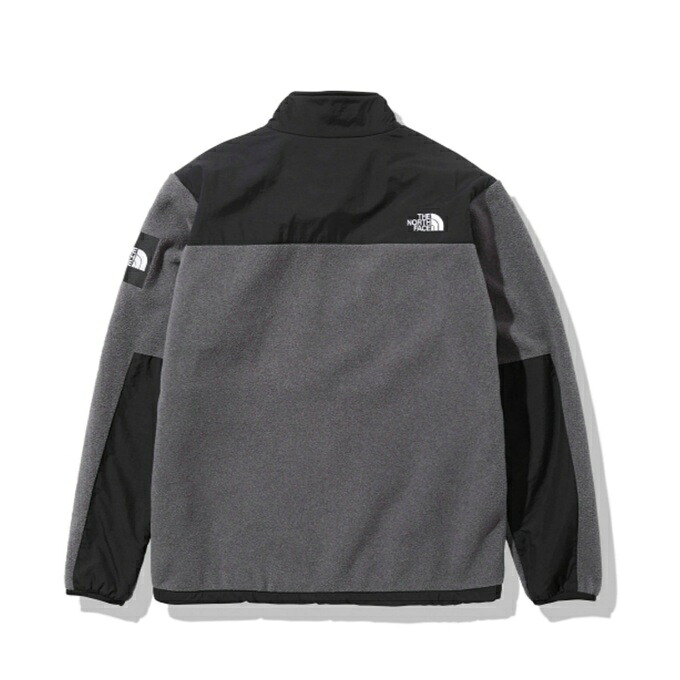 楽天市場 スーパーsale限定 対象商品1000円引きクーポン ノースフェイス フリース メンズ Denali Jacket デナリジャケット Na751 Z The North Face ヒマラヤ楽天市場店