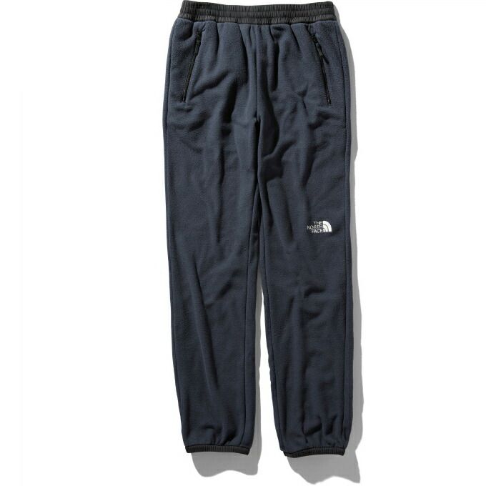 超人気の ノースフェイス ロングパンツ メンズ マウンテンバーサマイクロパンツ Mountain Versa Micro Pant Nl Un The North Facew 豪華 Hughsroomlive Com