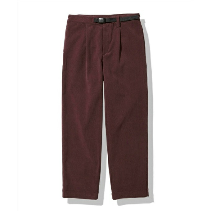 North レディース Face ヒマラヤ店 ロングパンツ レディース 購入後レビュー記入でクーポンプレゼント中 Faceスポーツ アウトドア The Rb ウェア Nbw031 Roam ロームパンツ ノースフェイス Pant