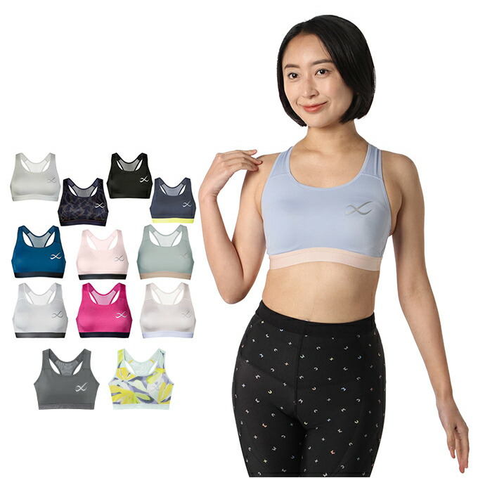 NIKE - ナイキブラトップ &amp; デニムトレンチコート NIKE】ナイキコート スラム Dri-FIT テニスタンクトップ (Nike