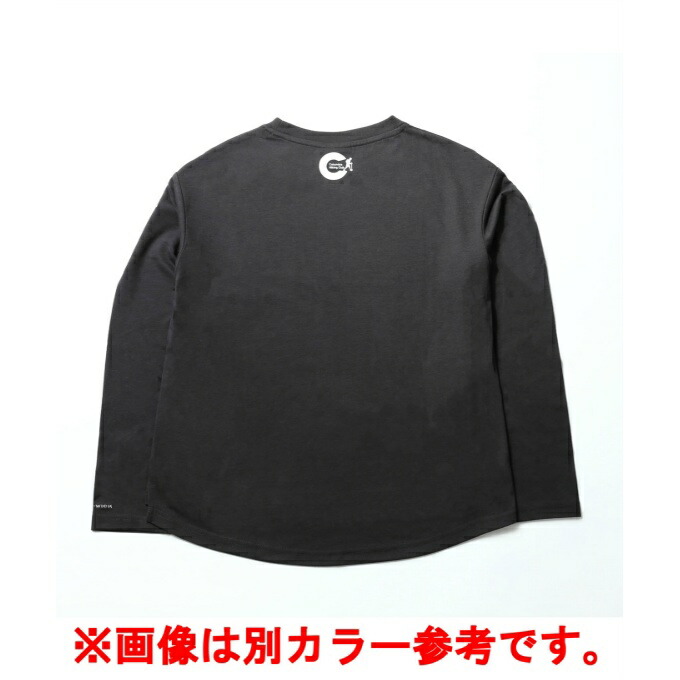 楽天市場 コロンビア Tシャツ 長袖 レディース リーディトレイルロングスリーブtシャツ Pl3193 126 Columbia ヒマラヤ楽天市場店