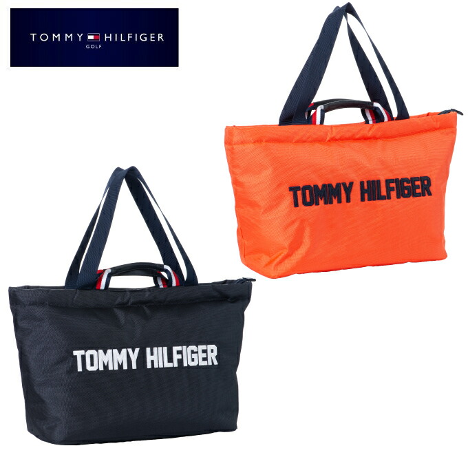 Web限定 トミーヒルフィガーゴルフ Tommy Hilfiger Golf トートバッグ メンズ Coloring Tote Bag Thmg0fb4 ヒマラヤ店 安い Eldfx Com
