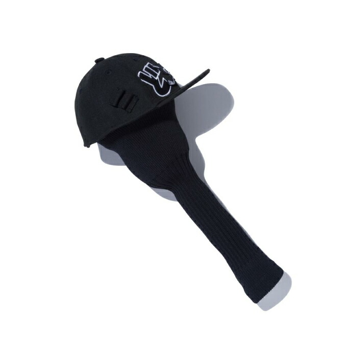 ニューエラ New Era ヘッドカバー ドライバー用 メンズ レディース One Piece ワンピース ドクロ 海賊旗 どんっ Cooltonindia Com ニューエラ New Era ヘッドカバー ドライバー用 メンズ レディース One Piece ワンピース ドクロ 海賊旗 どんっ Cooltonindia Com
