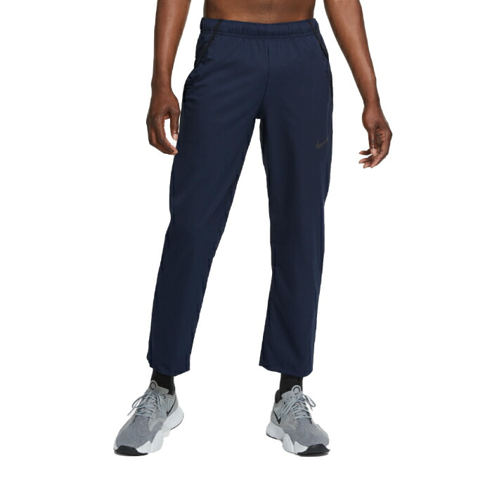 楽天市場 ナイキ ウインドブレーカー パンツ メンズ Dri Fit チーム ウーブン パンツ Cu4958 451 Nike ヒマラヤ楽天市場店