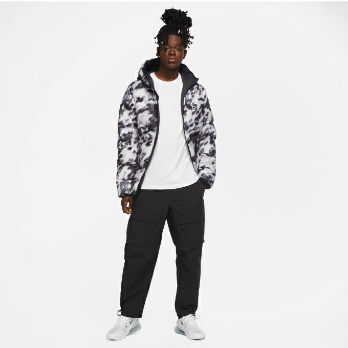 Nike ヒマラヤ店 スポーツウェア Cu4407 133 ナイキ ウィンドランナー メンズ ナイキ メンズ 購入後レビュー記入でクーポンプレゼント中 ダウンフィル ダウンジャケット スポーツウェア Nike ヒマラヤ店 スポーツウェア Cu4407 133 ナイキ ウィンドランナー メンズ ナイキ メンズ 購入後レビュー記入でクーポンプレゼント中 ダウンフィル ダウンジャケット スポーツウェア
