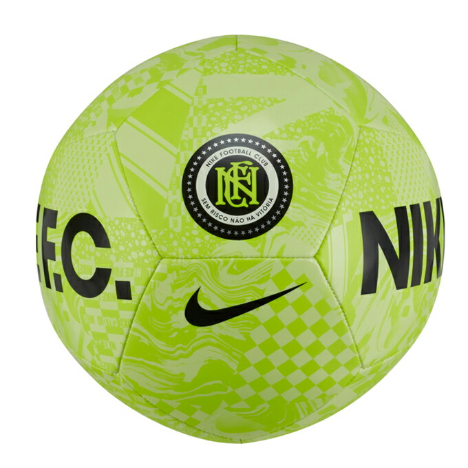 楽天市場 ナイキ サッカーボール 4号 F C 機械縫い Cu8572 701 4g Nike ヒマラヤ楽天市場店