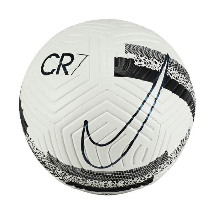 楽天市場 ナイキ サッカーボール 3号 ストライク Cr7 Cu8557 100 3g Nike ヒマラヤ楽天市場店 楽天市場 ナイキ サッカーボール 3号 ストライク Cr7 Cu8557 100 3g Nike ヒマラヤ楽天市場店