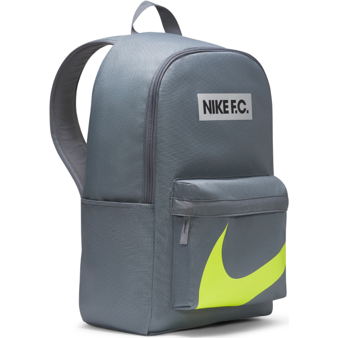 楽天市場 ナイキ サッカー バックパック メンズ レディース ナイキ F C Ck7229 084 Nike ヒマラヤ楽天市場店