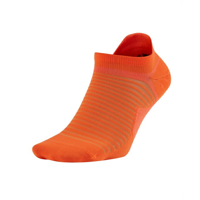 市場】ナイキ ショートソックス メンズ レディース スパーク ライトウェイト SK0049-010 NIKE : ヒマラヤ市場店 市場】ナイキ ショートソックス メンズ レディース スパーク ライトウェイト SK0049-010 NIKE : ヒマラヤ市場店
