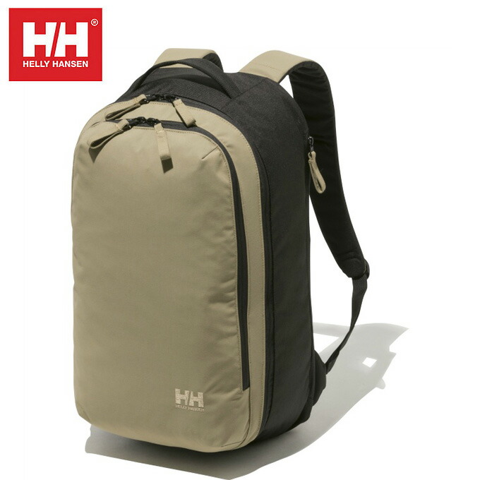 人気ショップが最安値挑戦 楽天市場 ヘリーハンセン Helly Hansen バックパック メンズ レディース シクラスコミューターバックパック Syklus Commuter Backpack Hy954 Tn ヒマラヤ楽天市場店 工場直送 Www Consulacam Marseille Fr