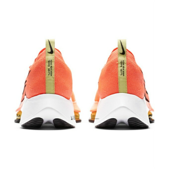 楽天市場 ナイキ ランニングシューズ メンズ エア ズーム テンポ ネクスト フライニット Ci9923 800 Nike ヒマラヤ楽天市場店