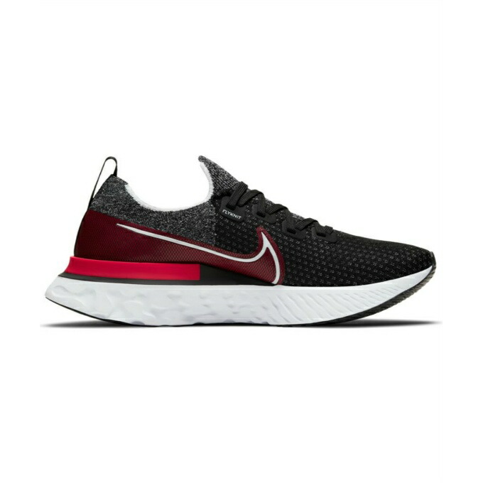 楽天市場 ナイキ ランニングシューズ メンズ リアクト インフィニティ ラン フライニット Cd4371 014 Nike ヒマラヤ楽天市場店 楽天市場 ナイキ ランニングシューズ メンズ リアクト インフィニティ ラン フライニット Cd4371 014 Nike ヒマラヤ楽天市場店