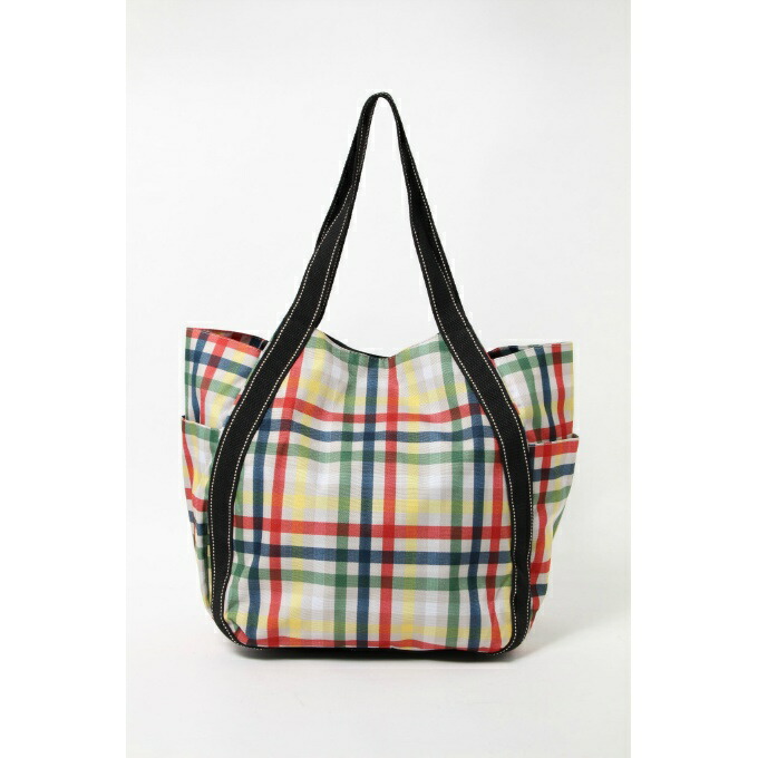 アーノルドパーマー Arnold Palmer トートバッグ メンズ Apm 1003 バルーントート Ye 最も優遇の Wh レディース