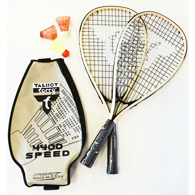 【新品、本物、当店在庫だから安心】 アクティブスポーツ エス ACTIVE SPORTS バドミントンラケット スピードバドミントン S お見舞い 490111